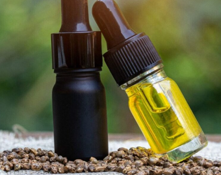 What You Need To Know Before Using CBD&nbsp;Oil